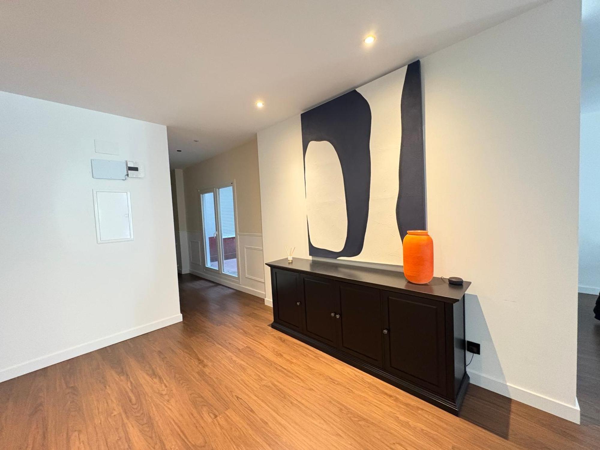 Bilbao Center Apartament Zewnętrze zdjęcie